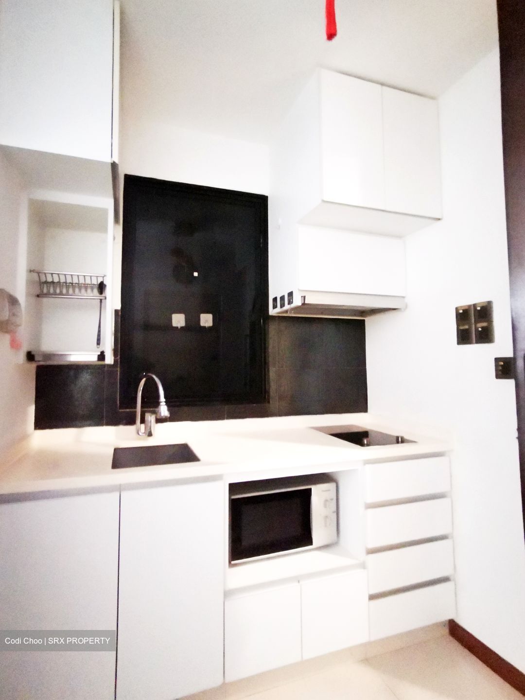Guillemard Edge (D14), Apartment #460305651